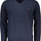 Blau / 2XL