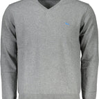 Grau / 2XL