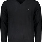 Schwarz / 2XL