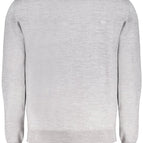 Grau / 2XL