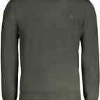 Grün / 2XL
