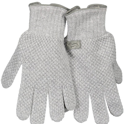 SEO. HARMONT & BLAINE Herrenhandschuhe blau – Italienische Qualität für Herbst/Winter - Grau Linkreich