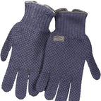 Blau / XL