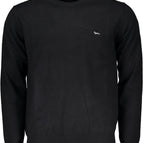 Schwarz / 2XL