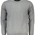 Grau / 2XL
