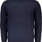 Blau / 2XL