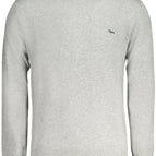 Grau / 2XL