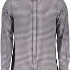 Violett / 2XL