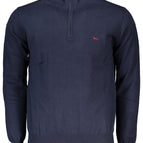 Blau / 2XL