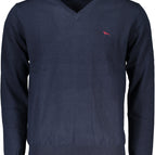 Blau / 2XL