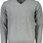 Grau / 2XL