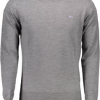 Grau (901) / 2XL