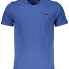 Blau / XL