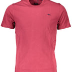 Rot / XL