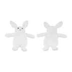 Hase