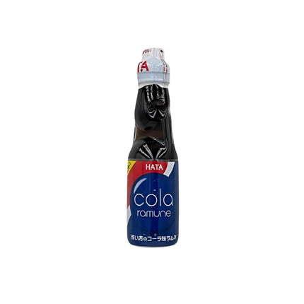SEO. Hata Kosen Getränk Ramune Cola 200 ml - Linkreich