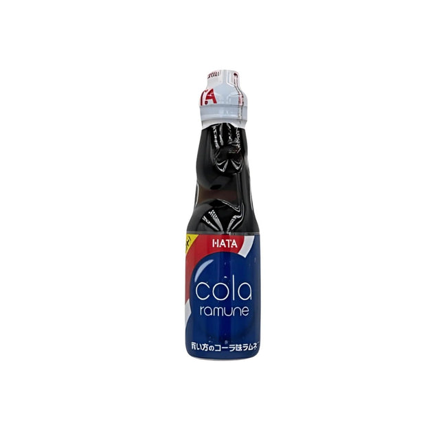 SEO. Hata Kosen Getränk Ramune Cola 200 ml - Linkreich