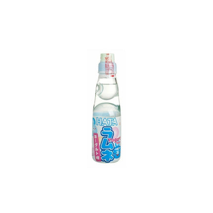 SEO. Hata Kosen Getränk Ramune Joghurt 200ml - Linkreich
