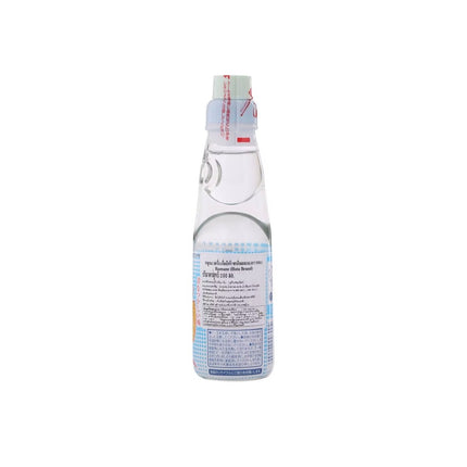 SEO. Hata Kosen Getränk Ramune Original 200ml - Linkreich