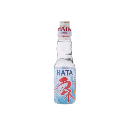 SEO. Hata Kosen Getränk Ramune Original 200ml - Linkreich