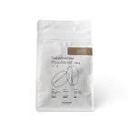 250g / Ganze Bohne