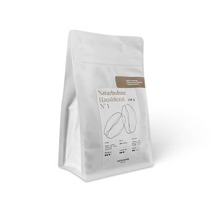 Hausblend N°1