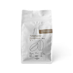 500g / Ganze Bohne
