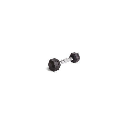 SEO. Heavy - Duty Block - Hantel 80 kg / 56 Kg / 65 Kg / 50 Kg - C.P. Sports - G25 - 1.5 Kg Linkreich
