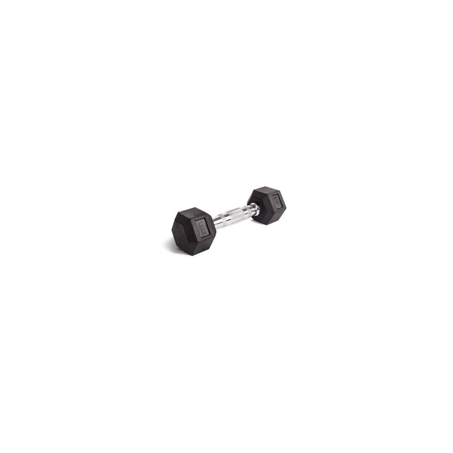 SEO. Heavy - Duty Block - Hantel 80 kg / 56 Kg / 65 Kg / 50 Kg - C.P. Sports - G25 - 1.5 Kg Linkreich