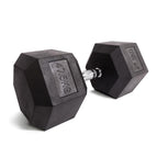 47.5 Kg