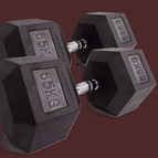 65 Kg