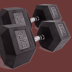 70 Kg