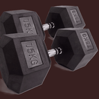 75 Kg