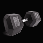50 Kg