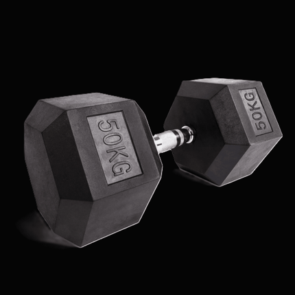 SEO. Heavy - Duty Block - Hantel 80 kg / 56 Kg / 65 Kg / 50 Kg - C.P. Sports - G25 - 50 Kg Linkreich