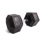 37.5 Kg