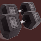 80 Kg