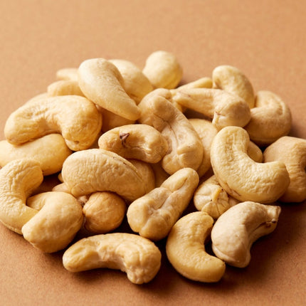 SEO. Hello Cashewnüsse 1kg - Linkreich