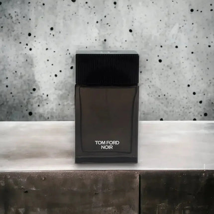 TOM FORD Herren Signature Düfte Noir Eau de Parfum