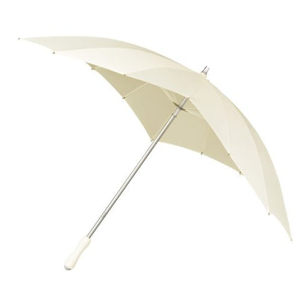 Herz - Regenschirm – stilvoller Hochzeitsschirm & modisches Accessoire (Hochzeitsschirm) kaufen