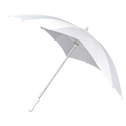 Herz - Regenschirm – stilvoller Hochzeitsschirm & modisches Accessoire (Hochzeitsschirm) kaufen