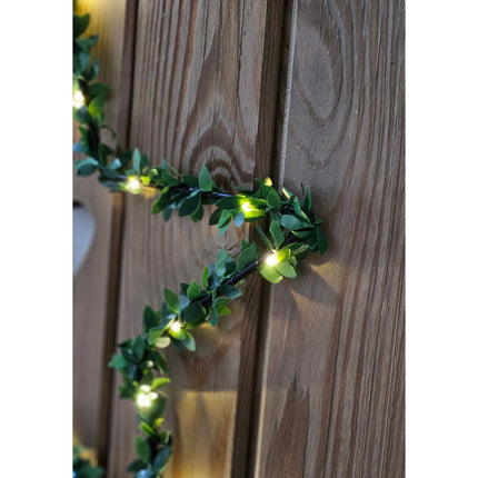 Herz Stern Fenster LED Silhouette Warmweiß Weihnachtsbeleuchtung 30cm Deko grün (Weihnachtsbeleuchtung) kaufen bei Linkreich – Jetzt entdecken!