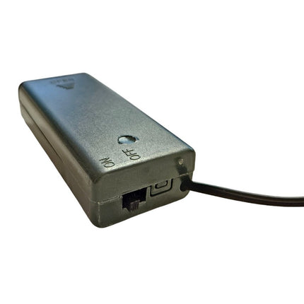 Herz Stern Fenster LED Silhouette Warmweiß Weihnachtsbeleuchtung 30cm Deko grün (Weihnachtsbeleuchtung) kaufen bei Linkreich – Jetzt entdecken!