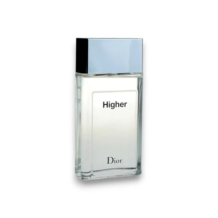 Dior Higher Eau de Toilette