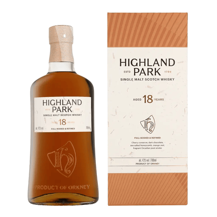 SEO. Highland Park 18 - Linkreich