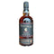 SEO. Hillock 6 Single Malt Port (46%vol) - Linkreich