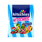 HITSCHIES Original Mix 150 g - Linkreich