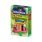 Hitschies Saure Berry Mix Wassereis - Linkreich