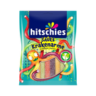 Hitschies Saure Krakenarme 125 g - Linkreich