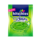 Hitschies Schnüre Apfel 125 g - Linkreich